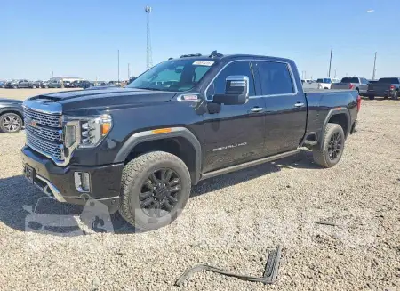 1GT49REY7MF297152