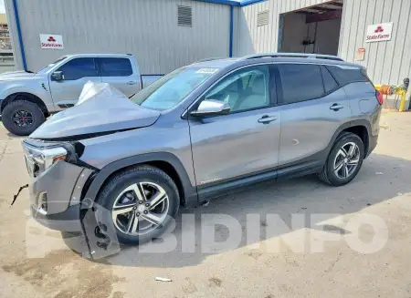 3GKALPEV2ML340613