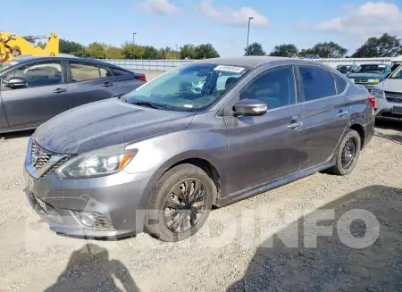 3N1AB7AP5KY289410