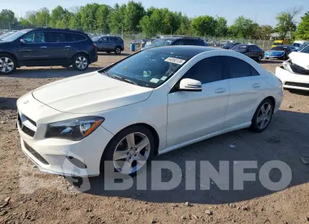 WDDSJ4EB1HN457900
