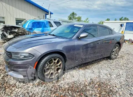 2C3CDXJG1HH614301