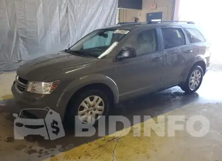 3C4PDCAB8LT264742