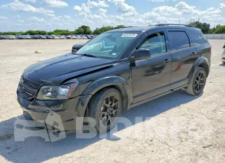 3C4PDCAB9LT249876