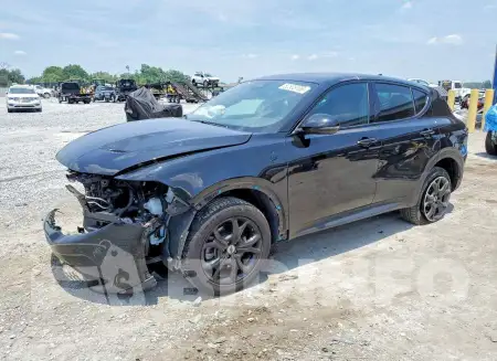 ZACNDFBN6R3A09290
