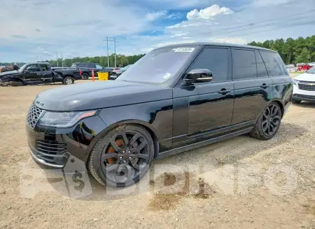 SALGS2SV2KA528447