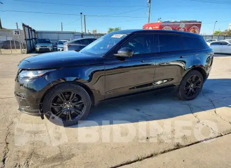 SALYJ2EX5MA311899