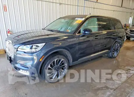 5LM5J7XC0PGL17606