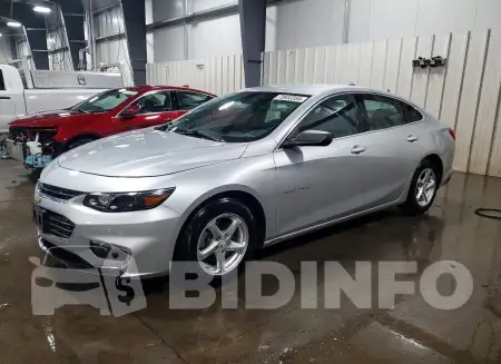 1G1ZB5ST7HF192671