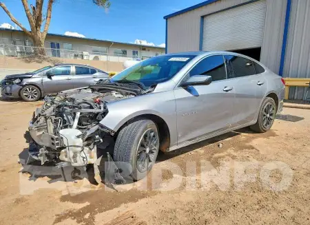1G1ZD5ST2RF119641
