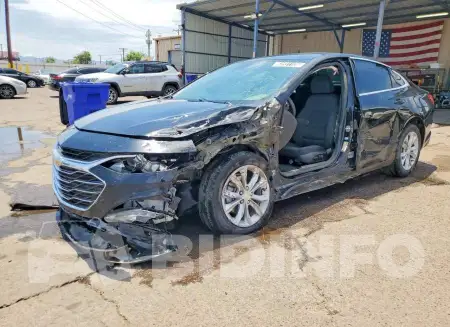 1G1ZD5ST3SF101994