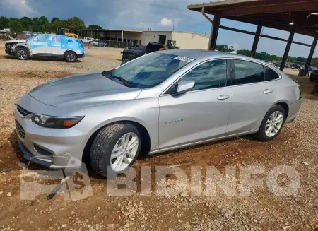 1G1ZD5ST6JF125009