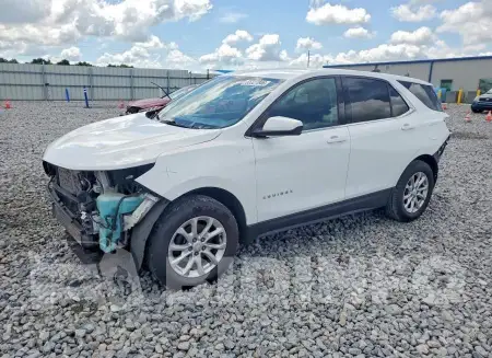 3GNAXUEV7LS508255