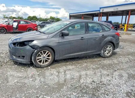 1FADP3F2XJL329608