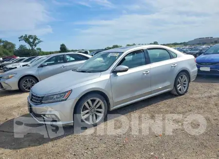 1VWGT7A30HC055093