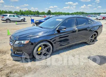 1G1105S34JU150656