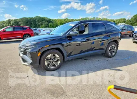 5NMJB3DE8SH491622