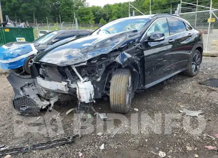 3PCAJ5KR8PF104760