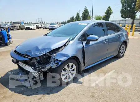 JTDBCMFE3P3004434