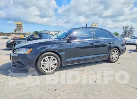 3VW2B7AJ1HM227156
