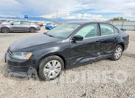 3VW2B7AJ6HM349172