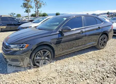 3VW7M7BU2RM016638