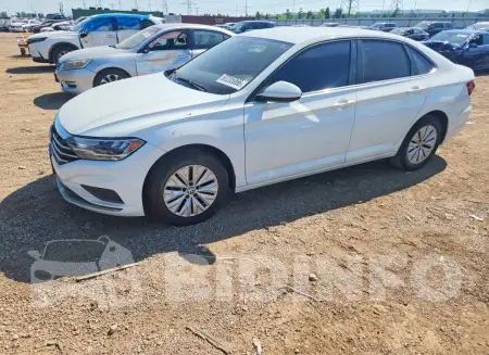 3VWCB7BU9KM219035