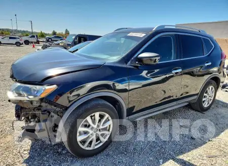 KNMAT2MT0LP530718