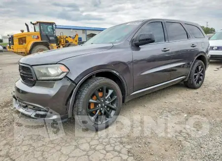 1C4RDJAG3KC599507