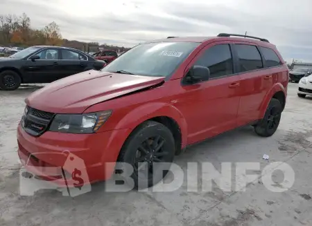 3C4PDCAB7LT276753