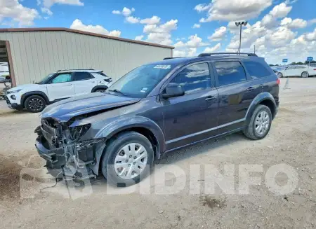 3C4PDCAB7LT277451
