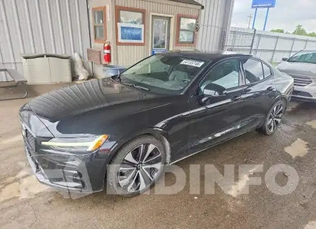 7JRL12FZ7NG160260