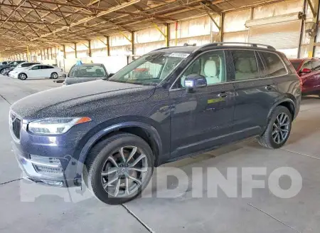 YV4102PK3K1423642