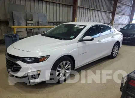 1G1ZD5ST3RF145505