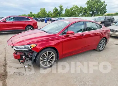 3FA6P0CD2LR205298