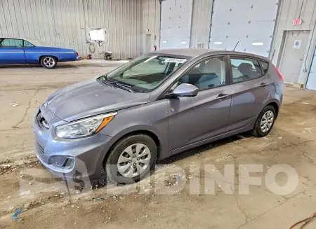 KMHCT5AE7HU302073