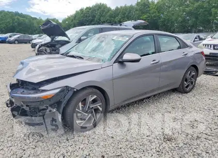 KMHLS4DG3SU908441