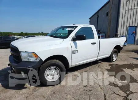 3C6JR7DG8PG602121