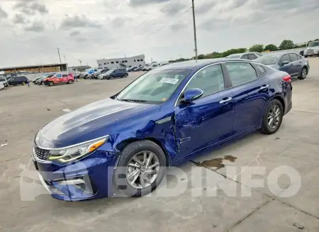 5XXGT4L34KG312861