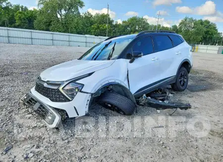 5XYK7CDF5RG163772