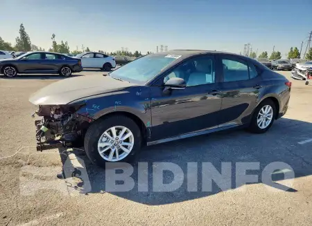 4T1DAACK5SU561917