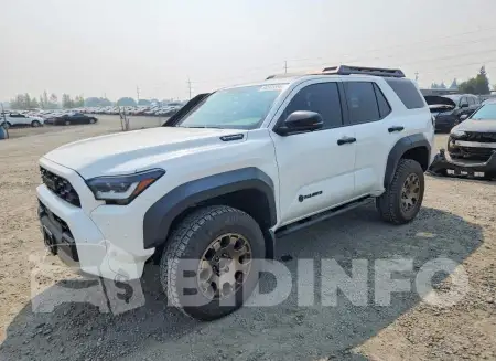 JTEVB5BR8S5006560
