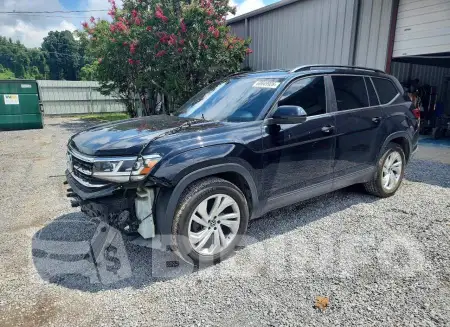 1V2WR2CA1MC536054