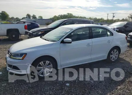 3VW2B7AJXHM294628