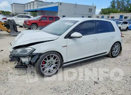 3VW547AU4JM277637