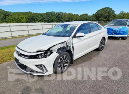 3VW5W7BU5TM069813