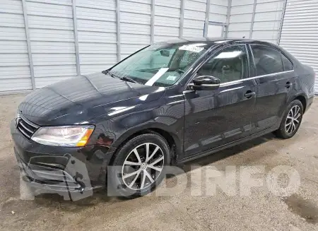 3VWDB7AJXHM290264