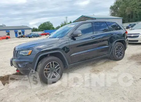1C4RJFLTXKC683940