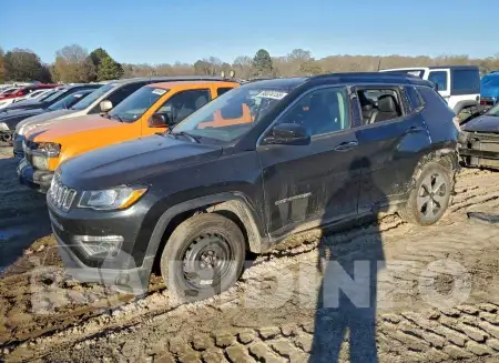 3C4NJCBB6JT309060