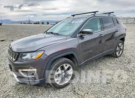 3C4NJDCB7LT151450