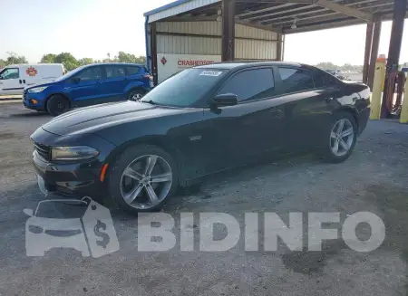 2C3CDXAT4HH567097